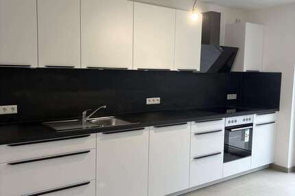 Wohnung Bad Griesbach - 2 Zimmer, 71 m&sup2;, 880&euro; | Angebot:24991632