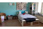 Etagenwohnung Kiel Russee - 3 Zimmer, 84 m&sup2;, 210.000&euro; | Angebot:27096241