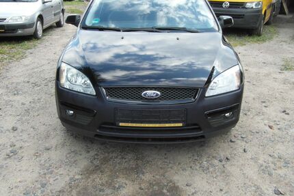 Ford Focus 227.925 km 950 &euro; Dresden 01237