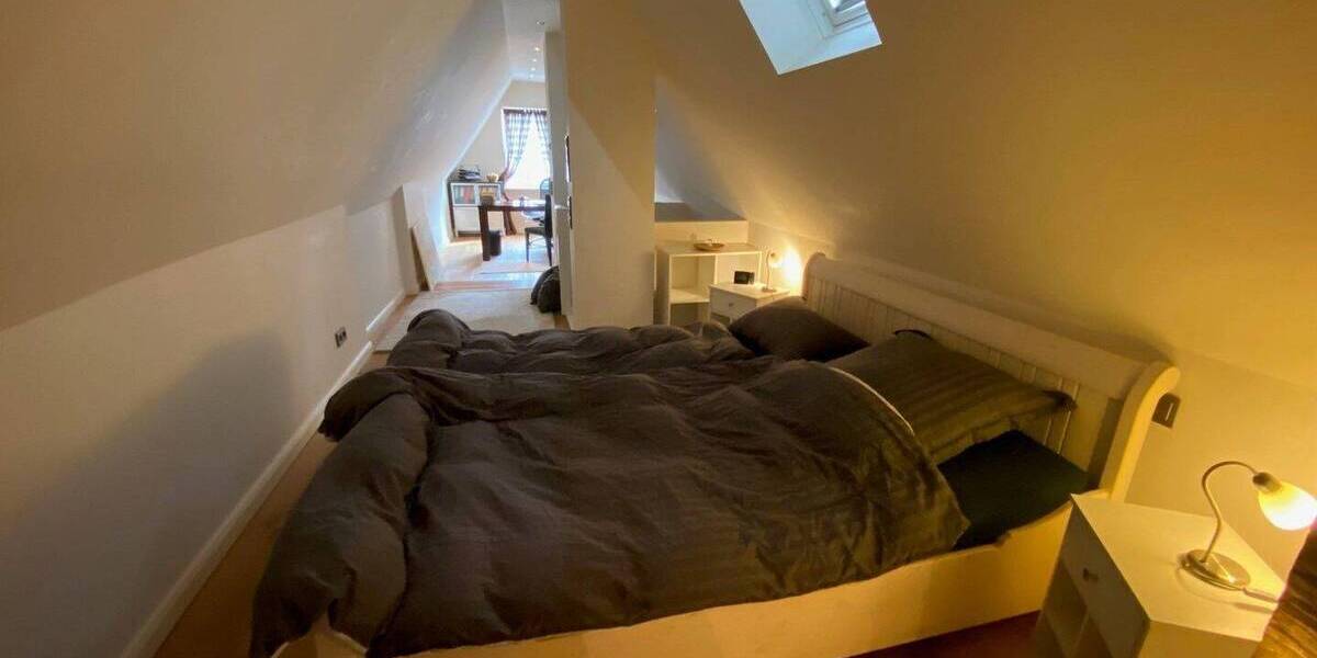 Mehrfamilienhaus, Wohnhaus Bad Berleburg - 7 Zimmer, 232 m&sup2;, 398.000&euro; | Angebot:25770546