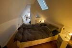 Mehrfamilienhaus, Wohnhaus Bad Berleburg - 7 Zimmer, 232 m&sup2;, 398.000&euro; | Angebot:25770546