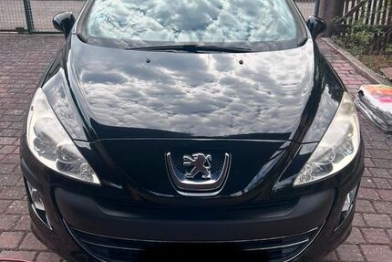 Peugeot 308 96.276 km 3.900 &euro; Schlitz 36110