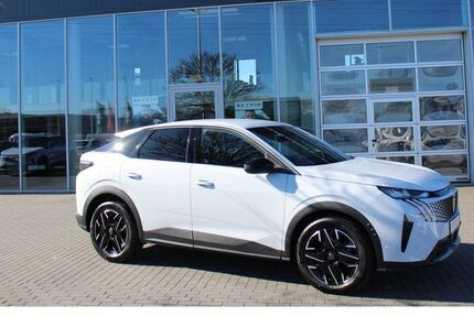 Peugeot 3008 31.066 km 25.995 &euro; Potsdam 14482
