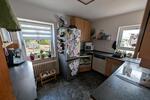 Doppelhaushälfte Bad Wildungen - 5 Zimmer, 132 m&sup2;, 290.000&euro; | Angebot:27426280