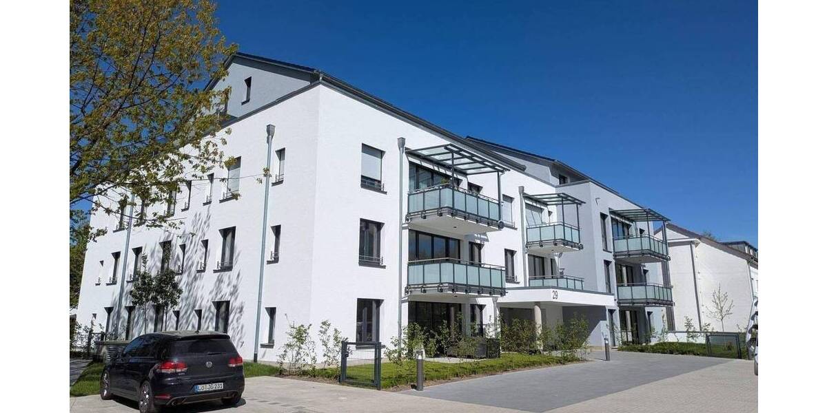 Etagenwohnung Rheinfelden (Baden) Rheinfelden - 5 Zimmer, 122 m&sup2;, 655.000&euro; | Angebot:26858552