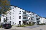 Etagenwohnung Rheinfelden (Baden) Rheinfelden - 5 Zimmer, 122 m&sup2;, 655.000&euro; | Angebot:26858552