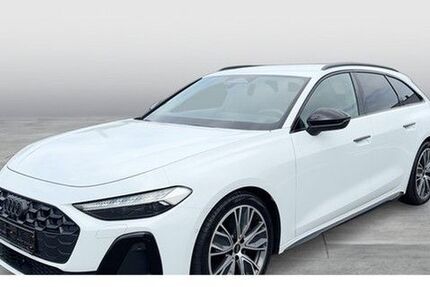 Audi A5 31.765 km 49.999 &euro; Oldenburg 26135