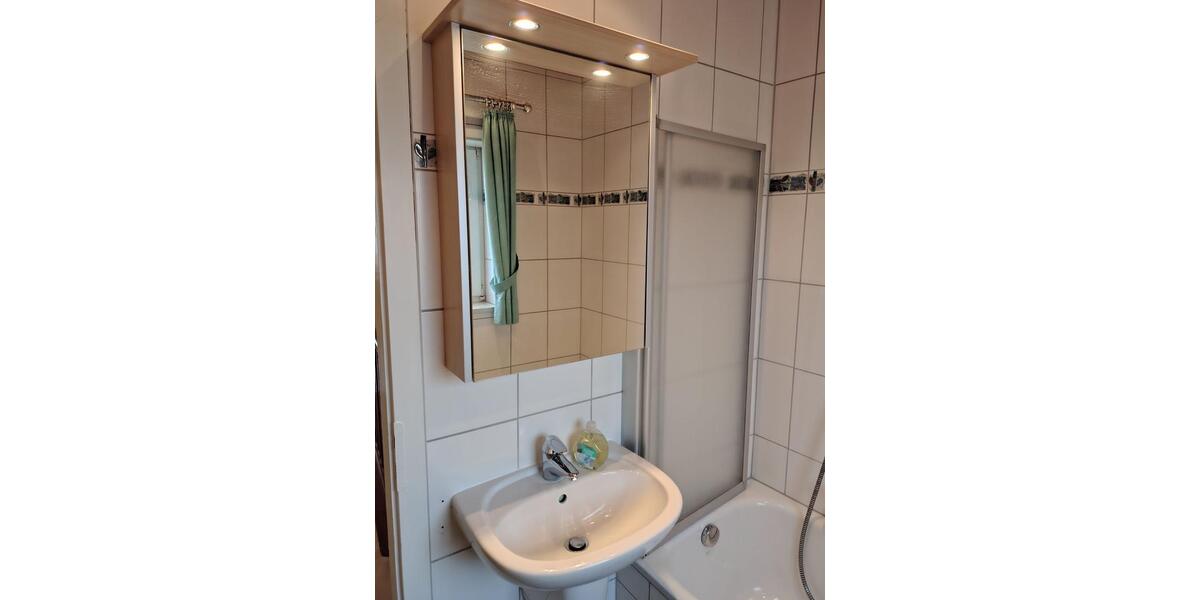 Reihenhaus Fehmarn - 3 Zimmer, 70 m&sup2;, 245.000&euro; | Angebot:26808297