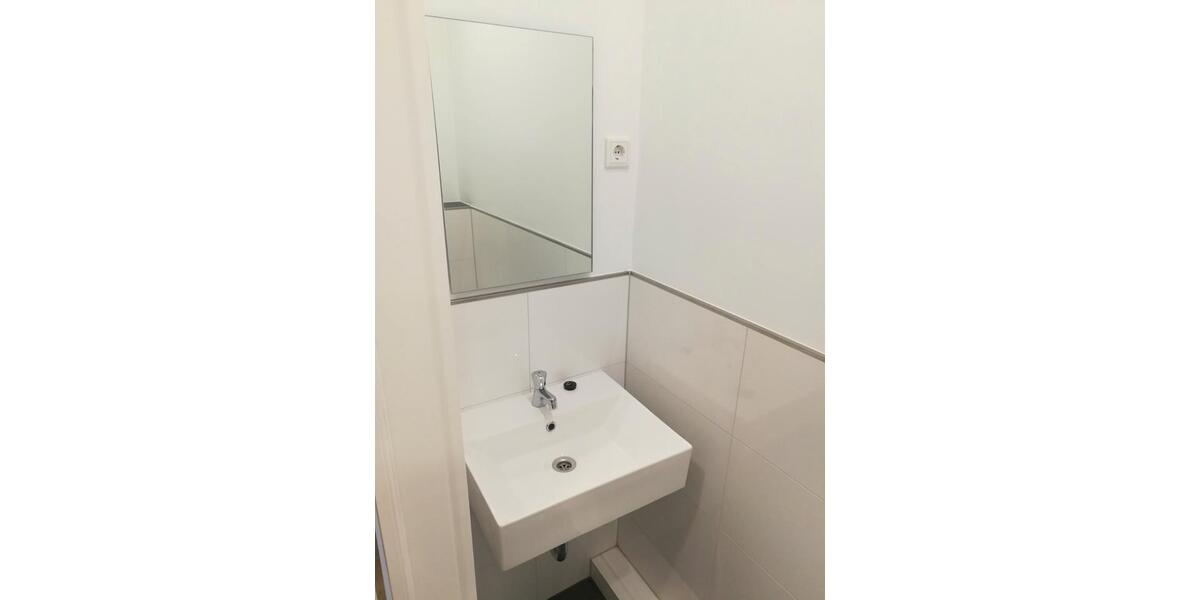 Etagenwohnung Saarbrücken - 3 Zimmer, 95 m&sup2;, 1.320&euro; | Angebot:26720116
