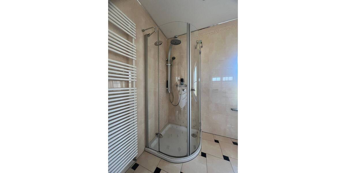 Einfamilienhaus Ruppichteroth - 5 Zimmer, 166 m&sup2;, 560.000&euro; | Angebot:23958982