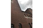 Gewerbeobjekt Eschweiler - 3.500&euro; | Angebot:24523160