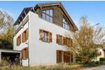 Einfamilienhaus Dreieich Buchschlag - 7 Zimmer, 237 m&sup2;, 1.590.000&euro; | Angebot:24991063