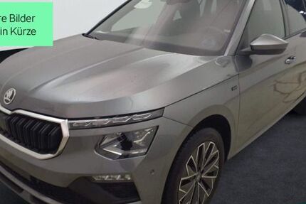 Skoda Kamiq 24.761 km 28.930 € Heidenheim an der Brenz 89520