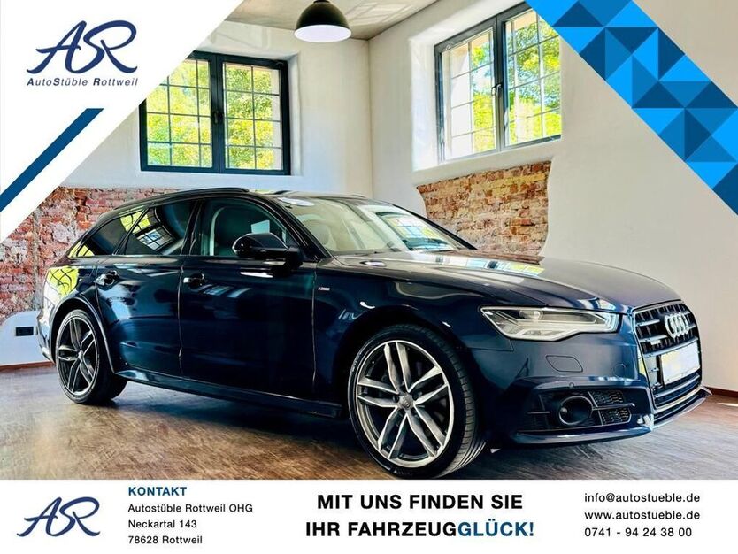 A6