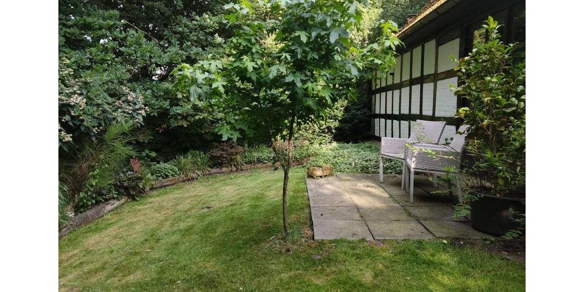 Bauernhaus, Landhaus Worpswede - 11 Zimmer, 240 m&sup2;, 669.000&euro; | Angebot:27087222