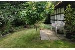 Bauernhaus, Landhaus Worpswede - 11 Zimmer, 240 m&sup2;, 669.000&euro; | Angebot:27087222