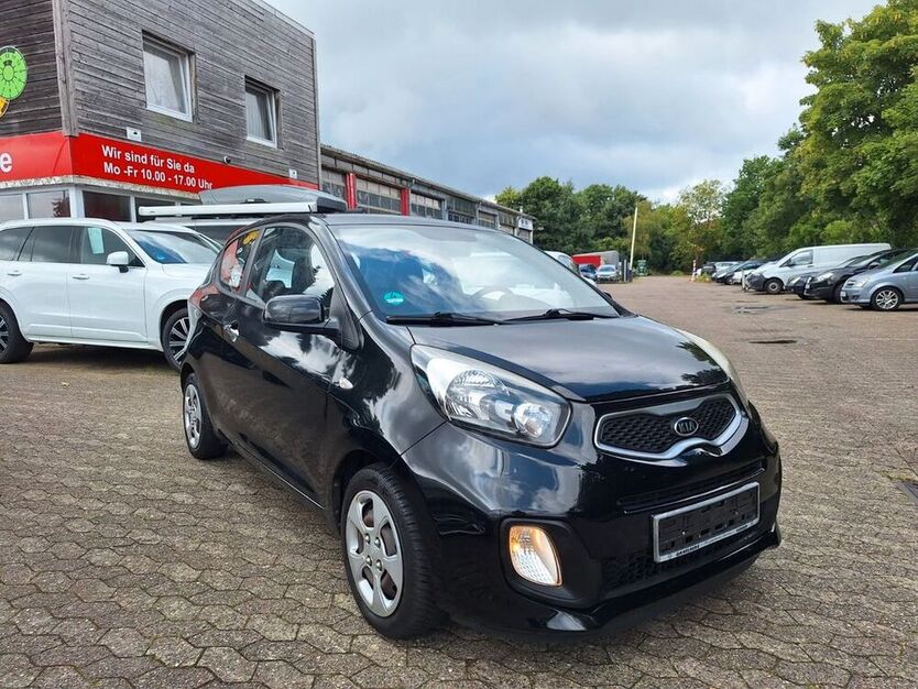 Picanto