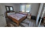 Einfamilienhaus Würselen - 5 Zimmer, 130 m&sup2;, 410.000&euro; | Angebot:26135775
