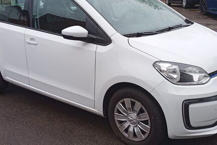 VW e-up! 49.600 km 11.800 &euro; Blumberg 78176