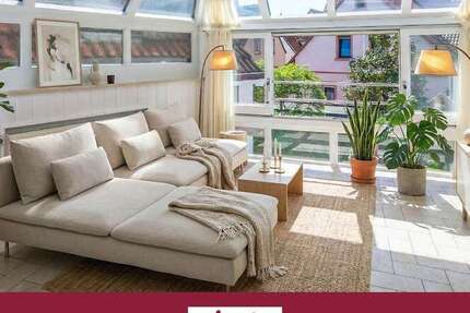 Haus Viernheim - 5 Zimmer, 158 m&sup2;, 395.000&euro; | Angebot:26995421