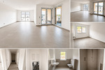 Etagenwohnung Konz Obermennig - 3 Zimmer, 81 m&sup2;, 980&euro; | Angebot:26879109
