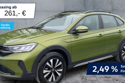 VW Taigo 6.645 km 25.460 &euro; Bayreuth 95448