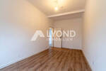 Etagenwohnung Gotha - 2 Zimmer, 60 m&sup2;, 110.000&euro; | Angebot:26778639