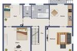 Einfamilienhaus Bechhofen - 8 Zimmer, 180 m&sup2;, 531.695&euro; | Angebot:26716071