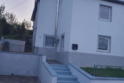 Haus Waxweiler - 5 Zimmer, 80 m&sup2;, 180.000&euro; | Angebot:26380995