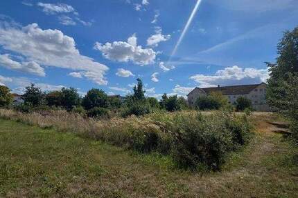 Grundstück Oschatz - 33.500&euro; | Angebot:25226943