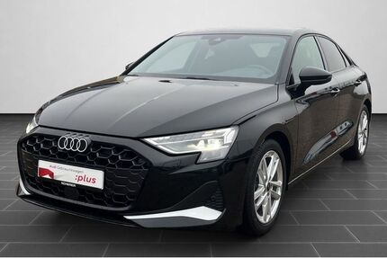 Audi A3 6.151 km 29.790 &euro; Homburg 66424