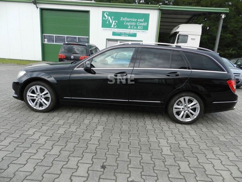 C 250