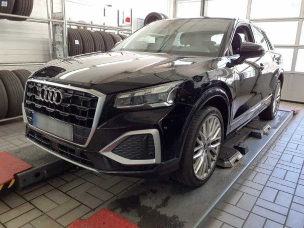 Q2