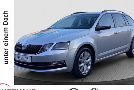 Skoda Octavia 73.605 km 15.880 € Abensberg 93326