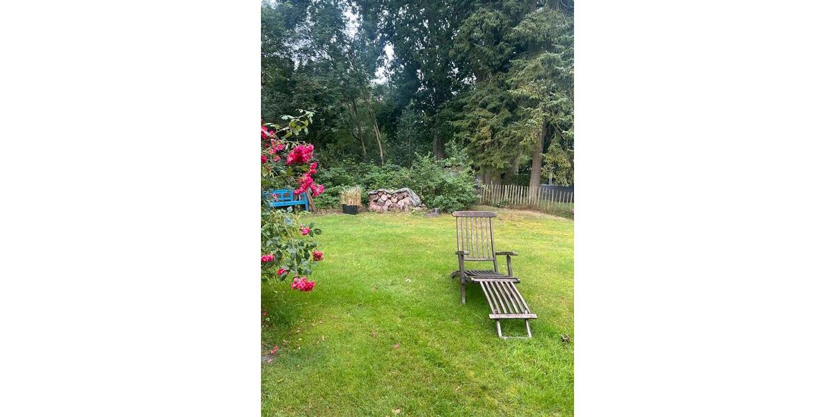 Einfamilienhaus Tostedt - 3 Zimmer, 55 m&sup2;, 179.000&euro; | Angebot:27069405