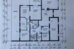 Einfamilienhaus Wallerfangen - 299.000&euro; | Angebot:25445502