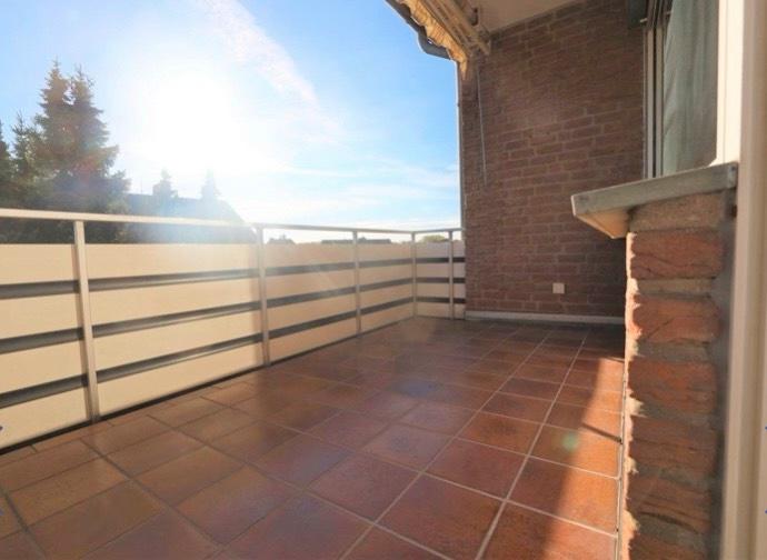 Maisonettenwohnung Lage - 3.5 Zimmer, 99 m&sup2;, 1.040&euro; | Angebot:26323638