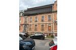 Mehrfamilienhaus, Wohnhaus Chemnitz Altchemnitz - 21 Zimmer, 600 m&sup2;, 250.000&euro; | Angebot:26943076