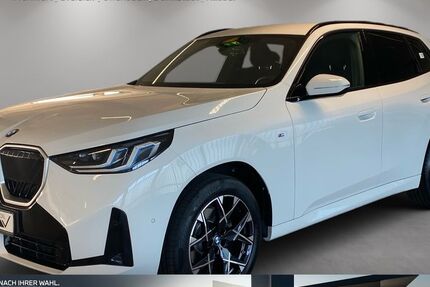 BMW X3 12.104 km 50.280 &euro; Kassel 34125