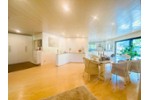 Bungalow Mönchengladbach Nord - 7 Zimmer, 260 m&sup2;, 1.200.000&euro; | Angebot:27194844