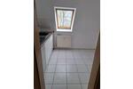 Dachgeschoßwohnung Krackow - 3 Zimmer, 52 m&sup2;, 290&euro; | Angebot:26531240