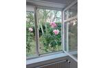 Gewerbeobjekt Darmstadt Bessungen - 520&euro; | Angebot:26705896