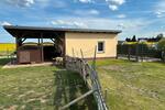 Einfamilienhaus Casekow - 5 Zimmer, 129 m&sup2;, 365.000&euro; | Angebot:26420129