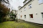 Erdgeschoßwohnung Kassel Bad Wilhelmshöhe - 2 Zimmer, 69 m&sup2;, 1.500&euro; | Angebot:24361286