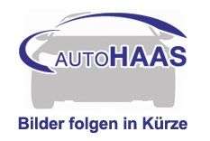 Opel Vivaro 127.800 km 14.590 &euro; Viernheim 68519