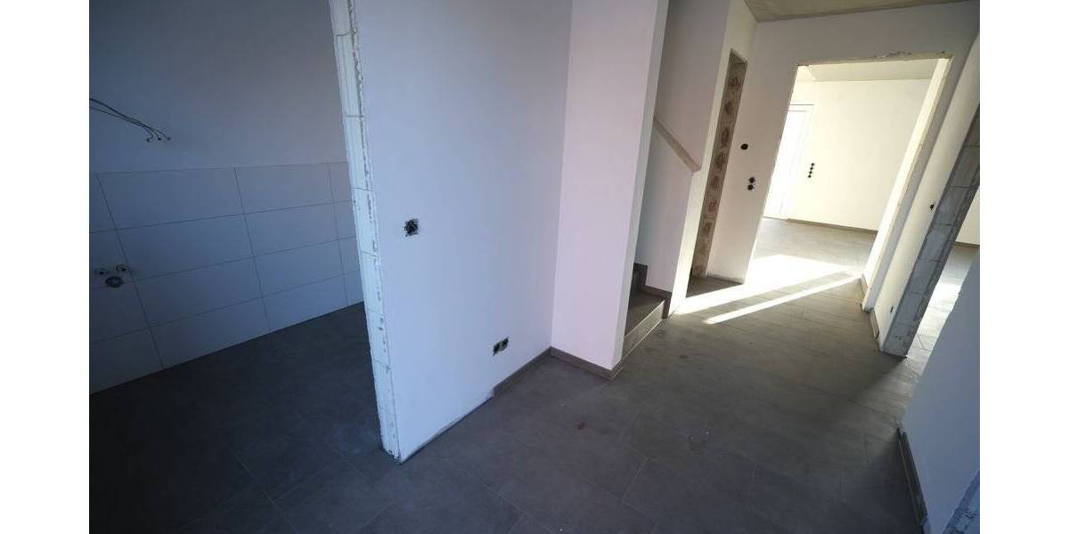 Doppelhaushälfte Geeste - 5 Zimmer, 114 m&sup2;, 349.000&euro; | Angebot:25734361