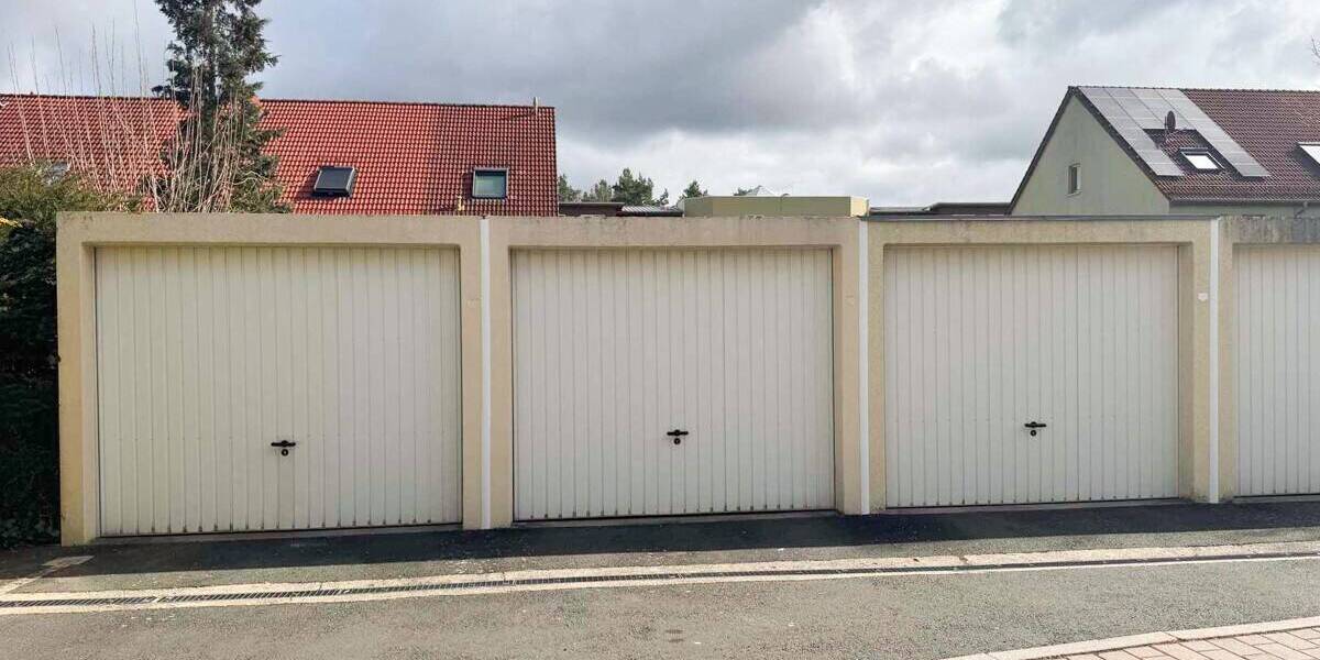 Doppelhaushälfte Bad Klosterlausnitz - 3 Zimmer, 106 m&sup2;, 275.000&euro; | Angebot:26450254