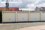 Doppelhaushälfte Bad Klosterlausnitz - 3 Zimmer, 106 m&sup2;, 275.000&euro; | Angebot:26450254