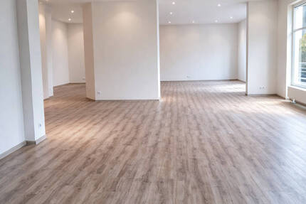 Gewerbeobjekt Linden Großen-Linden - 4.200&euro; | Angebot:26799408