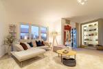 Bungalow Elterlein - 4 Zimmer, 176 m&sup2;, 308.449&euro; | Angebot:26879508